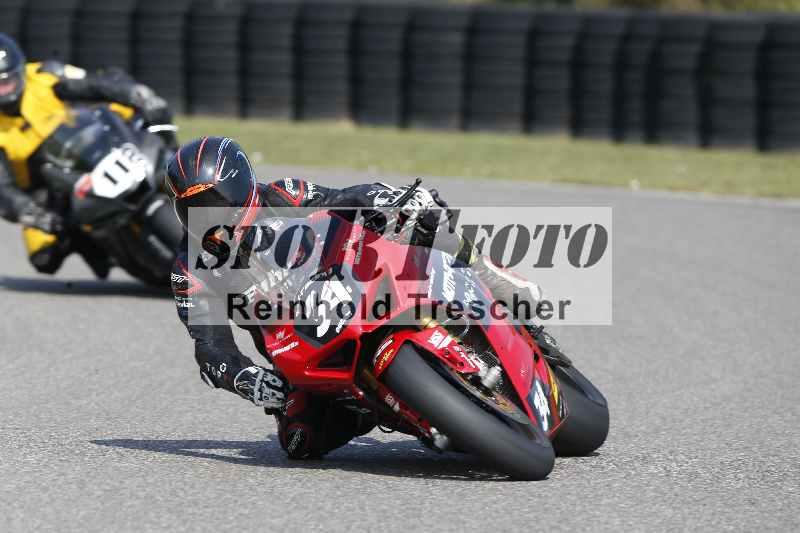 /47 12.08.2025 PADDYS-RACES-DAYS ADR/Sport-Profi/34